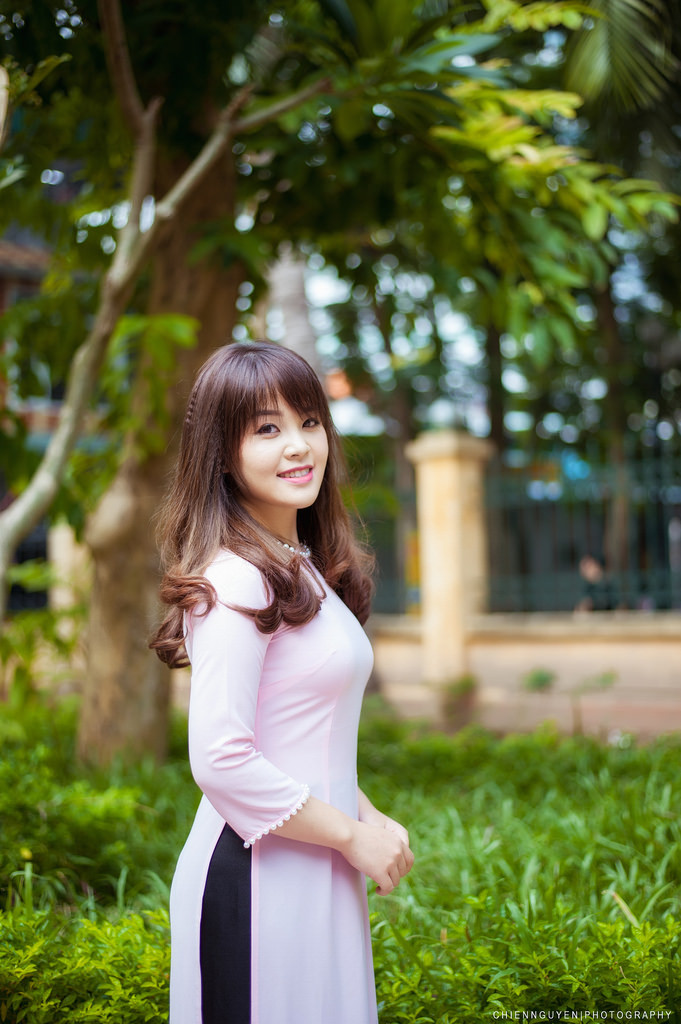 夫人归来2电视剧免费观看