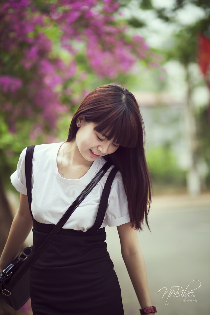女儿的朋友免费